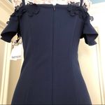 Kensie Homecoming/party Dress Photo 7