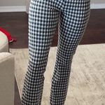 Urban Outfitters Plaid Pants Photo 0