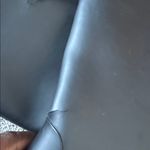 Tommy Hilfiger  Rain Boots SIZE 7 Photo 9