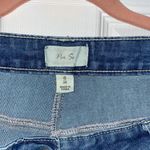 Per Se Women’s Denim shorts Photo 1
