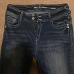 Wall Flower  Jeans high rise flare  Photo 4