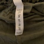 Latched Mama Momper Romper Sz 6 Photo 5