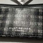 Kurt Geiger New LONDON
card Holder Photo 3