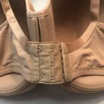 Le Mystere Bra Dream Tisha Underwire Bra in Natural 42E (DD) NWT Oprah’s Fave Size undefined Photo 15