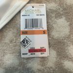 Michael Kors Bikini Bottom Photo 2