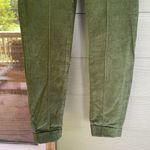 Urban Outfitters “Kolby” Corduroy High Rise Pant Photo 3
