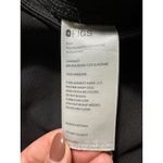 FIGS  Black Scrub Pants Size XL Tall Photo 4