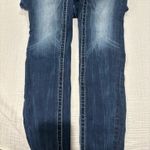 Miss Me  Skinny Jeans Women’s 24 Photo 1