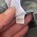 A New Day Gray Flare & Wide Leg Jeans Photo 8