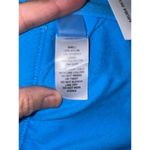 Mynah Women's Blue Bikini Set V Photo 5