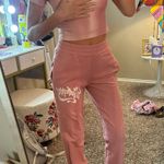 Mad happy Top  Photo 3