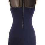 Forever 21 Cocktail Dress Photo 1