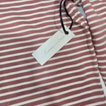 Lovers + Friends  Megan Top in Sand Medium Photo 4