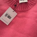 Princess Polly  Sweater Photo 2