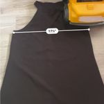 Maggy London  Black Cocktail dress size 8 Photo 1