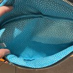 Brighton  Colorful Patterned Women's Belt Bag or Shoulder Bag Photo 1