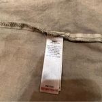 British Khaki  Jackets & Coats  Utility Jacket Army green sz XS Photo 2