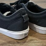 Adidas  Nizza Trefoil Canvas Unisex Shoes, Mens 5.5; Women's 7 Photo 11