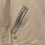 CA sport collection shirt in small Photo 2