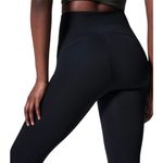 Spanx BY SARA BLAKELY YOGA FLARE Leggings Photo 2