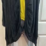 Vivienne Tam open cardigan size L Photo 1