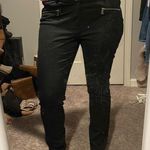 DKNY Dress pants Photo 0