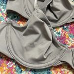 Auden Women's Unlined Bra Photo 8