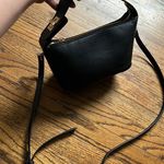 SheIn Crossbody Bag Photo 0