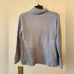 Ideology  grey sweater size womens medium Photo 1