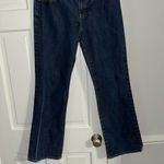 Gap  Premium Bootcut Jeans Photo 1
