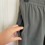 All In Motion NWOT |  women’s‎ jogger pants — small Photo 1