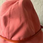 Coach : Coral Tara Bucket Hat- P/S Photo 7
