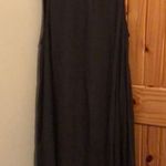 Lou & grey Dress Photo 1