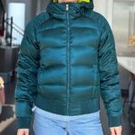 The North Face Hey Momma Bomba Jacket size small women’s Photo 0