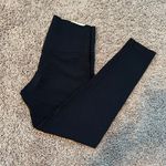 Aerie ‼️OFFLINE By Real Me XTRA Hold Up! Legging‼️ Photo 4