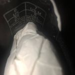 Dr. Martens 2976 Quad Leather Platform Chelsea Boot Photo 10