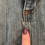 Riders By Lee ❤️Women’s jean mini skirt❤️ Photo 4