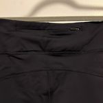 Nike  dri-fit running leggings size lg Photo 3