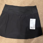 Athleta NEW  Run With It Skort Photo 0