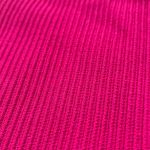 Aritzia  Top Photo 2