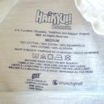 Hot Topic Haikyu!! 2nd Season Panel Girls T-Shirt Photo 3