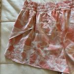 CALIA Pink and White Tie Photo 4