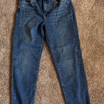 Vervet Classic Denim Skinny Jeans for Women Photo 0