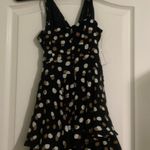 Lizard Thicket How Very Loved Romper Photo 2