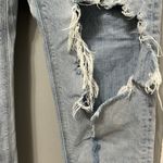 American Eagle Outfitters Mom Jeans Photo 3