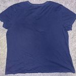 Life is Good Graphic Tee Photo 1