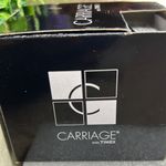 Timex Carriage by Photo 1