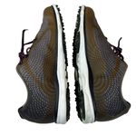 FootJoy  FJ Empower Comfort Spike Golf Shoes Size 6M Photo 6