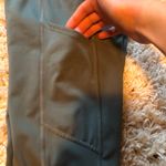 Aerie Leggings Photo 5