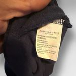 American Eagle  Jegging Fit Hoody Shirt Photo 5